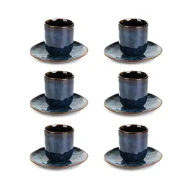 zestaw-6x-kubek-orcasperor-do-espresso-ze-spodkiem-granatowyor008-lor-874913