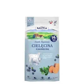 baltica-smaki-regionow-cielecina-z-jagniecina-xs-s-rasy-male-3kg