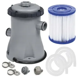 mocna-wydajna-pompa-filtrujaca-do-basenu-moc-2006-l-h-bestway-58383