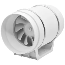 wentylator-kanalowy-przemyslowy-wyciag-aril-eco-fi-75mm-140m3-h