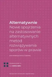alternatywnie-nowe-spojrzenia-na-zastosowanie