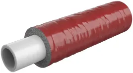 kan-therm-rura-pertal-w-czerwonej-izolacji-6-mm-ultrapress-20x2-0-zwoj-50