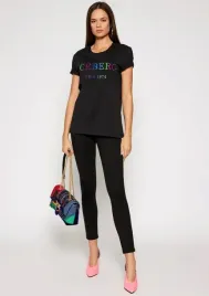 guess-spodnie-damskie-czarne-eleganckie-s-0axf3