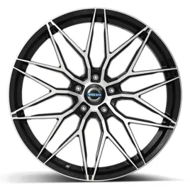 nowe-alufelgi-dotz-19-do-volvo-xc40-ex40-ex30-2023-10-xc60-u