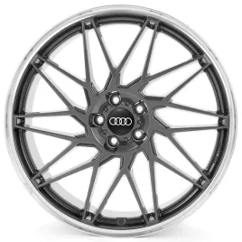 nowe-alufelgi-dotz-18-do-audi-q3-f3-q3-sportback