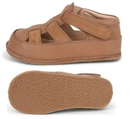 skorzane-sandaly-dzieciece-sandalki-barefoot-na-rzep-obex-noem-outdoor-r-22