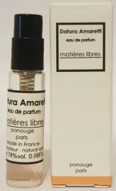 probka-panouge-datura-edp-u-2ml