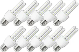 10x-zarowka-led-aigostar-6w-ciepla-3000-k-450-lm