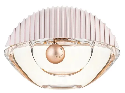 kenzo-world-edt-w-75ml