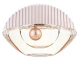kenzo-world-edt-w-75ml