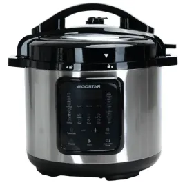 multicooker-parowar-szybkowar-kombiwar-18-funkcji-lcd-6l-1000w