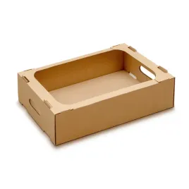 karton-na-paczki-ciasta-ciastka-40x255x125cm-kraft-rubicello-mocny