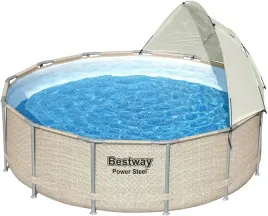 praktyczna-oslona-baldachim-daszek-do-basenu-305-549-cm-bestway-58681