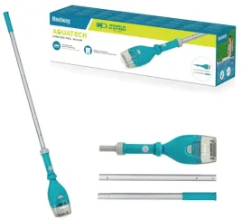 praktyczny-bezprzewodowy-odkurzacz-do-czyszczenia-basenu-bestway-58770