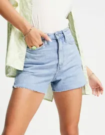 weekday-spodneki-jeansowe-krokie-25-1rsq