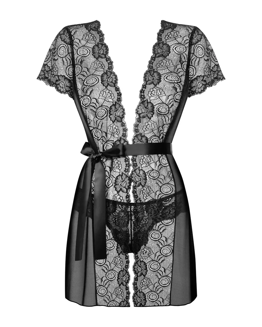 obsessive-peniuar-ze-stringami-alluria-s-m