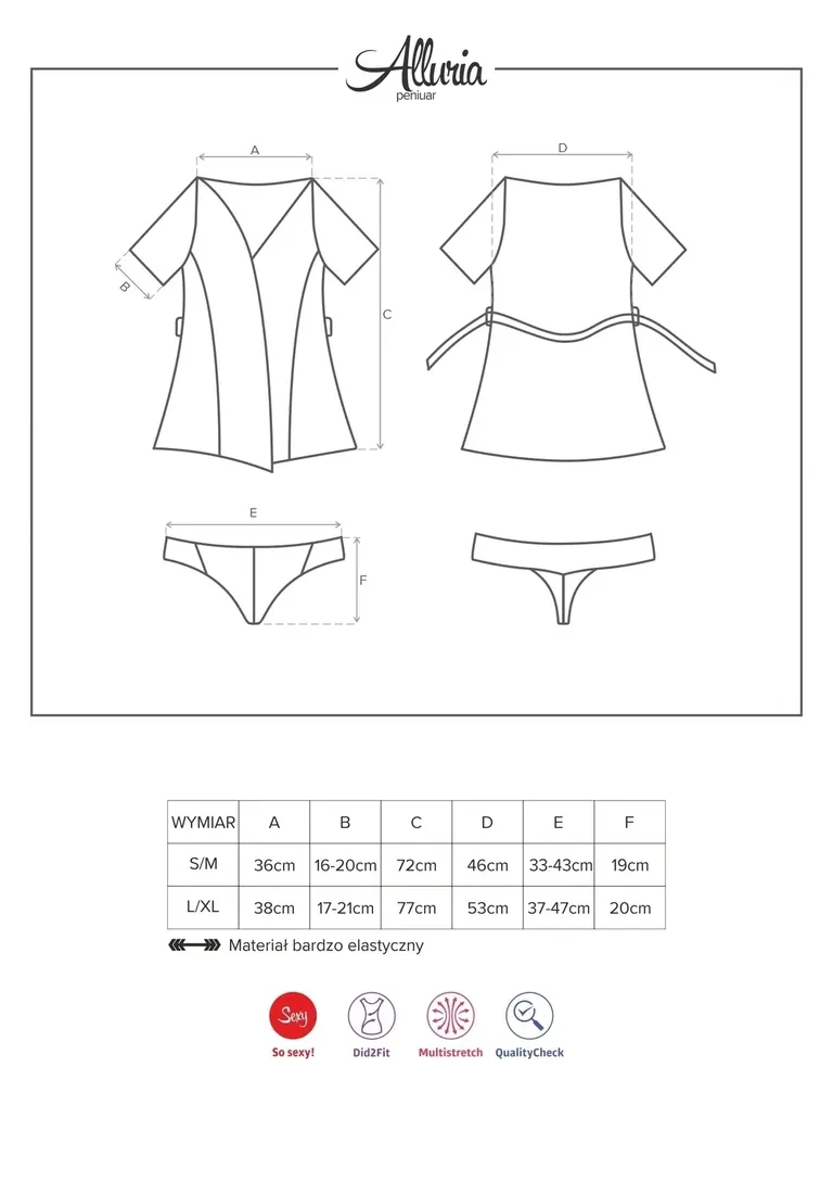 obsessive-peniuar-ze-stringami-alluria-s-m