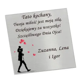 tabliczka-srebrna-z-nadrukiem-uv-7cm-z-dedykacja-na-dzien-taty-dla-taty