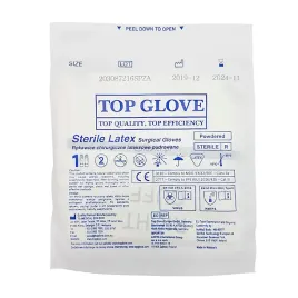 rekawiczki-chirurgiczne-top-glove-pudrowane-r-65