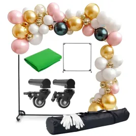 scianka-greenscreen-stelaz-3x3m-do-dekoracji-i-balonow-slub-wesele-komunia