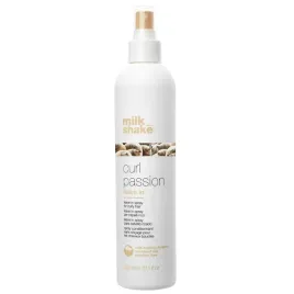 milk-shake-curl-passion-leave-in-odzywka-bez-splukiwania-do-wlosy-krecone