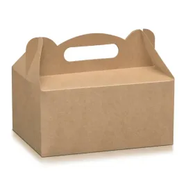 pudelko-opakowanie-kraft-na-ciasto-podziekowanie-dla-gosci-gratis-wkladka