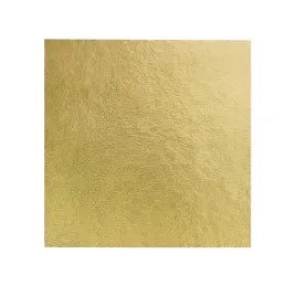 podklad-pod-tort-ciasto-10x10-cm-zloty-rubicello-monoporcja-gruba-mocna