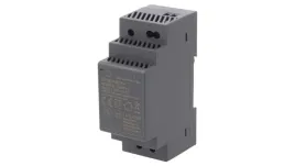 zasilacz-impulsowy-30w-15vdc-2a-100240vac-din-90x58x35mm-espe-hdn3015