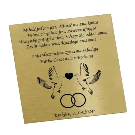 tabliczka-grawerowana-7x7-cm-slubna-blaszka-z-grawerem-zlota-rubicello