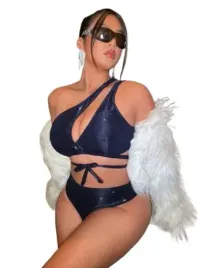 shein-stroj-kapielowy-plus-size-granatowy-46-lrk