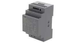 zasilacz-impulsowy-54w-12vdc-45a-100240vac-din-90x58x52mm-hdn-6012