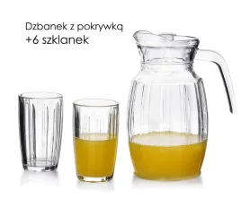 sofia-komplet-dzbanek-i-6-szklanek-2l-6x310ml