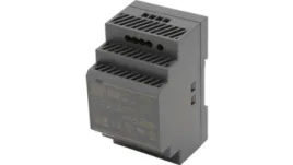 zasilacz-impulsowy-60w-25a-85-264vac-50hz-85-264vac-60hz-120-370vdc-przyl