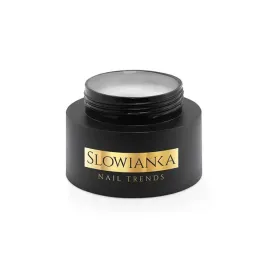 zel-budujacy-slowianka-non-leveling-milky-mascarpone-half-cover-50g