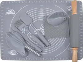 zestaw-przyborow-do-pieczenia-ciasta-8el-stolnica-elitehoff-6144-promocja