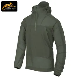 kurtka-meska-wiatrowka-z-kapturem-windrunner-helikon-skladana-green-l