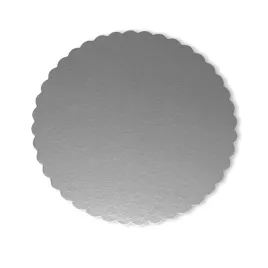 podklad-pod-tort-ciasto-srednica-30-cm-srebrny-karbowany-rubicello-mocny