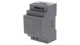 zasilacz-impulsowy-60w-24vdc-25a-100240vac-din-90x58x52mm-espe-hdn6024