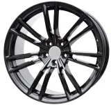 felgi-19-mini-countryman
