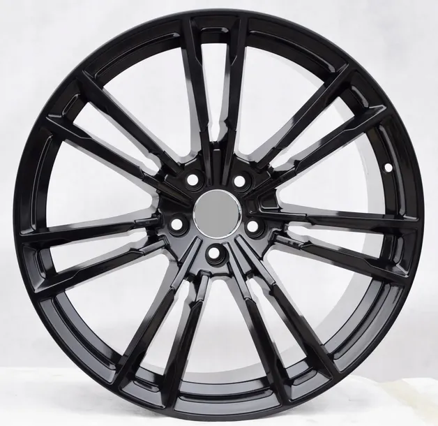 felgi-19-mini-countryman-waga-z-opakowaniem-60-kg