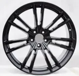 felgi-19-mini-countryman-waga-z-opakowaniem-60-kg