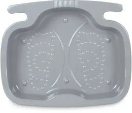 wygodny-praktyczny-oczyszczacz-stop-do-basenu-czysciciel-szary-intex-29080