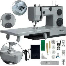 maszyna-do-szycia-minerva-hs1000-heavy-duty-domowa-wzmocniona-34-sciegi