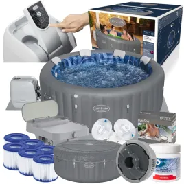 full-zestaw-spa-wanna-z-masazem-santorini-216x80-cm-7-os-wifi-bestway-6001t