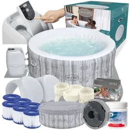 dmuchane-spa-lay-z-hydromasaz-fiji-4-os-180x66-bestway-60085-model-2026