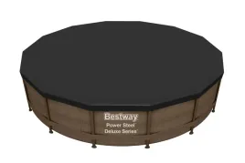 mocna-praktyczna-winylowa-pokrywa-na-basen-stelazowy-427-cm-bestway-58248