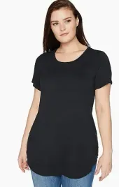 daily-ritual-t-shirt-damski-zielony-casual-m-spb