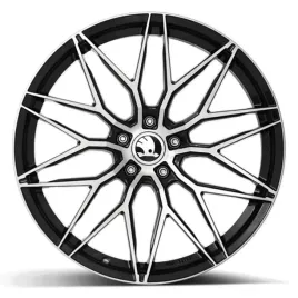 nowe-alufelgi-dotz-18-do-skoda-kodiaq-ns