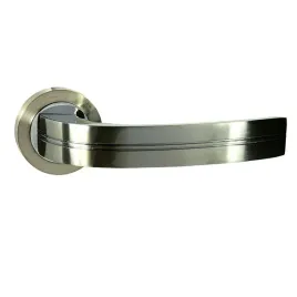 klamka-do-drzwi-wewnetrznych-chrom-nikiel