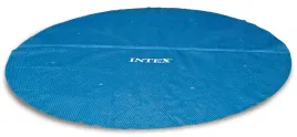 mocna-pokrywa-solarna-termiczna-na-basen-457-cm-folia-babelkowa-intex-28013